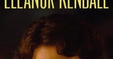 The Double Life of Eleanor Kendall (2008)