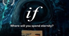 If