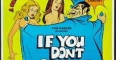 Filme completo If You Don't Stop It...You'll Go Blind!!!