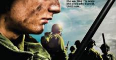 WWII in HD (WWII Lost Films: WWII in HD) film complet