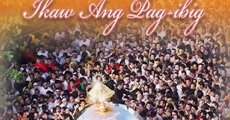 Ikaw ang Pag-ibig streaming