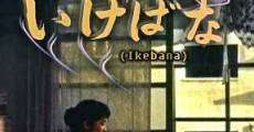 Filme completo Ikebana