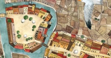 Filme completo Il ghetto di Venezia. 500 anni di vita