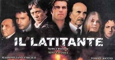 Il latitante