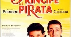 Il principe e il pirata film complet