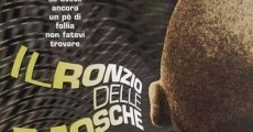 Il ronzio delle mosche film complet