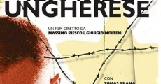Il servo ungherese film complet