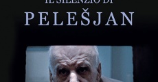 Il silenzio di Pelesjan