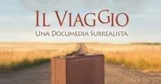 Il Viaggio streaming