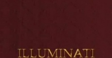 Illuminati film complet