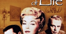 Imitation of Life film complet