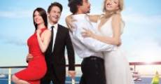 Immigration Tango film complet