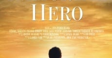 Filme completo Immortal Hero