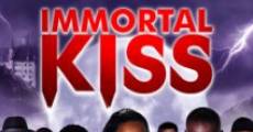 Immortal Kiss: Queen of the Night film complet