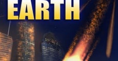Impact Earth film complet