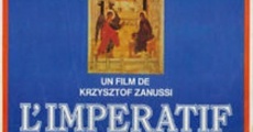 Imperativ