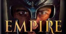 Empire film complet