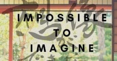 Impossible to Imagine