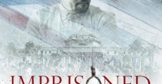 Imprisoned film complet