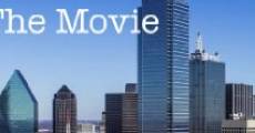 Improv Dallas-The Movie