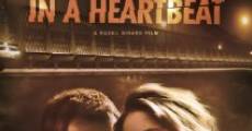 In a Heartbeat film complet