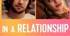 In a Relationship streaming