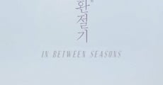 In Between Seasons
