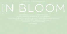 Filme completo In Bloom