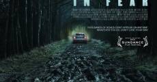 In Fear film complet