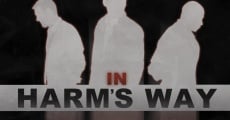 Filme completo In Harm's Way