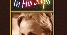 In His Steps film complet