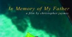 In Memory of My Father film complet