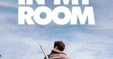 Filme completo In My Room - No Meu Quarto