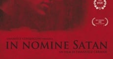 In nomine Satan film complet