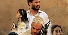 In Search of a Nation film complet