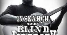 In Search of Blind Joe Death: The Saga of John Fahey film complet