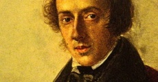 Filme completo In Search of Chopin