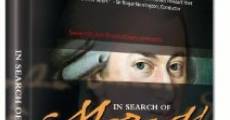 In Search of Mozart film complet