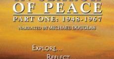 Filme completo In Search of Peace