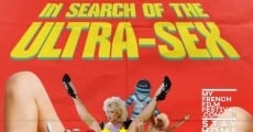 Filme completo À la recherche de l'ultra-sex