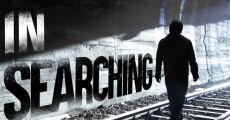 In Searching (2018)