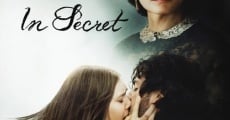 In Secret (2013)