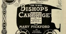 In the Bishop's Carriage