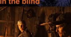 In the Blind streaming