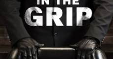 In the Grip streaming
