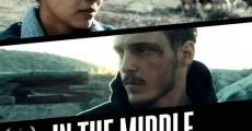 In the Middle of the River film complet