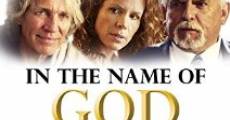 In the Name of God streaming