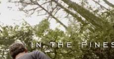 In the Pines film complet
