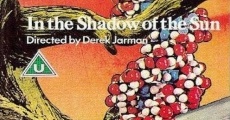 In the Shadow of the Sun film complet