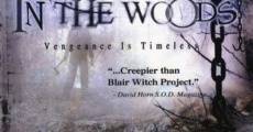In the Woods film complet